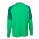 2. Bluza piłkarska dla bramkarza Select Monaco M T26-03154