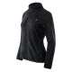 3. Polar Martes Lady Manon W 92800327687