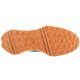 4. Buty Joma C.200 2503 M C200S2503