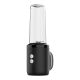 2. Bezprzewodowy blender personalny Westinghouse Avanti WKBEA03