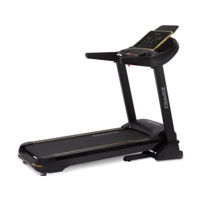 14. ZIPRO Pacemaker Gold bieżnia 1400 x 51,5 mm 20 km/h