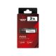 4. Patriot Viper PV593 M.2 PCI-E Gen5 x4 NVMe2 2TB 14G