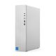 3. Lenovo IdeaCentre Tower 08IRH9 i5-13420H 16GB DDR5 5200 SSD512 Intel UHD Graphics NoOS Cloud Grey 3Y OnSite