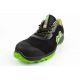 4. Buty Lavoro Lynx Safety SRC S3 M 1257.56
