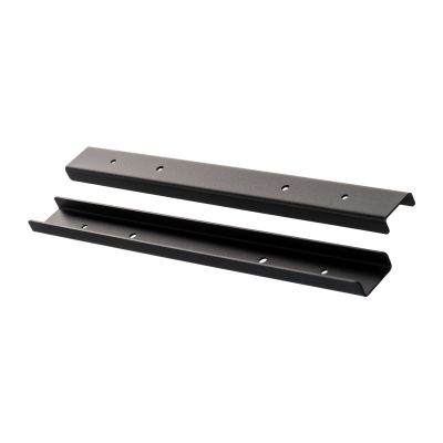 8. Zasilacz UPS EVER SINLINE RT XL 3000 (3000VA) (W/SRTXRT-003K00/00)