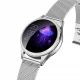 2. Smartwatch OroMed ORO-SMART CRYSTAL SILVER