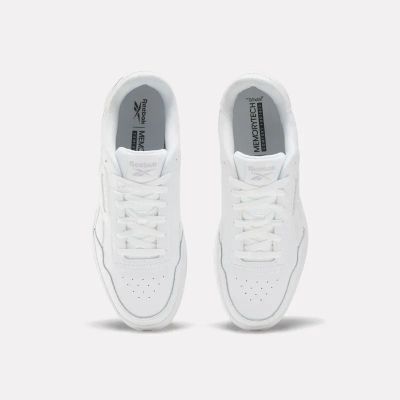 3. Buty Reebok Court Advance M GZ9620