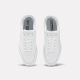 3. Buty Reebok Court Advance M GZ9620