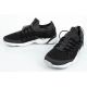 30. Buty Reebok DMX Fusion CN6060