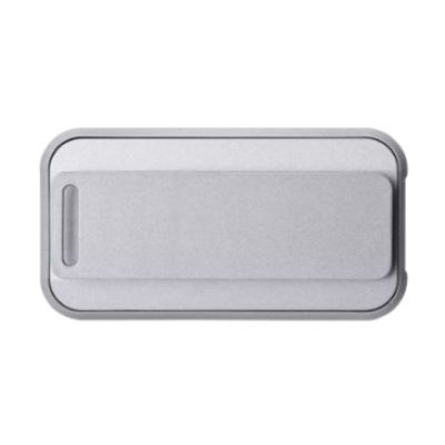 7. ADATA URBAN TAPSAFE External SSD 1000 GB