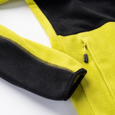 10. Bluza Elbrus Polartec M 92800396420