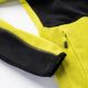 10. Bluza Elbrus Polartec M 92800396420