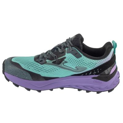 2. Joma Tundra Lady 2519 TKTULW2519 Zielone 36