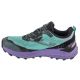 2. Joma Tundra Lady 2519 TKTULW2519 Zielone 36
