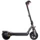 6. Hulajnoga elektryczna Segway-Ninebot KickScooter MAX G3 D