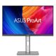 MONITOR ASUS  27 cali PA27JCV 5K IPS  KVM PIVOT