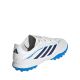 3. Buty piłkarskie dla dzieci adidas Copa Pure IV Club TF KI3110