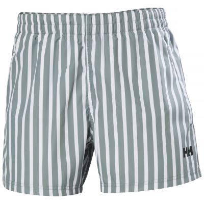 Spodenki kąpielowe Helly Hansen Newport Trunk M 34296 485