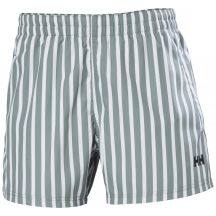 Spodenki kąpielowe Helly Hansen Newport Trunk M 34296 485