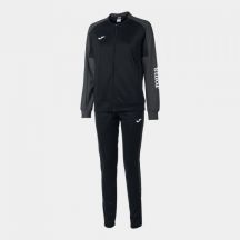 Dres Joma Eco Championship Tracksuit W 901693.110