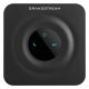 8. GRANDSTREAM BRAMKA VOIP HT 801v2