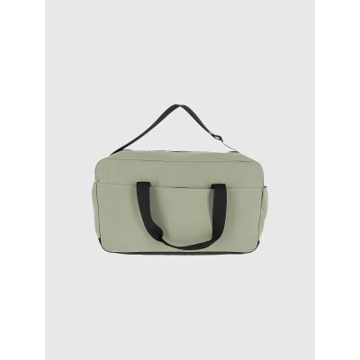 2. Torba treningowa (28 L) 4F 4FWSS25ATBAU017-44S