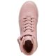 2. Buty Puma Carina 2.0 Mid Wtr Jr 387380 03
