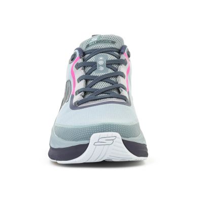 3. SKECHERS MAX RUN - VORTEZA 129203-SLT