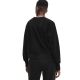 7. Bluza Calvin Klein Monogram W J20J218991