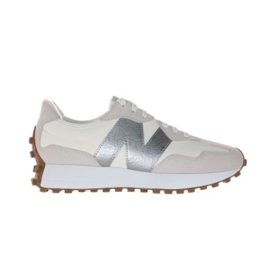 Buty klasyczne damskie New Balance 327 Lifestyle  (W327240)
