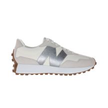 Buty klasyczne damskie New Balance 327 Lifestyle  (W327240)