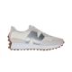 Buty klasyczne damskie New Balance 327 Lifestyle  (W327240)