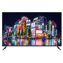 Monitor JAPANNEXT 127,0cm JN-IPS500UHD60F 16:9 3x HDMI UHD