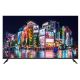 Monitor JAPANNEXT 127,0cm JN-IPS500UHD60F 16:9 3x HDMI UHD