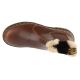 3. Dr. Martens 2976 Leonore Chelsea Boot DM23898243 Brązowe 36