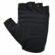 2. Rękawiczki rowerowe Meteor MX10 17606 r. M 