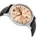 3. Zegarek Męski EMPORIO ARMANI Renato AR11783 + BOX