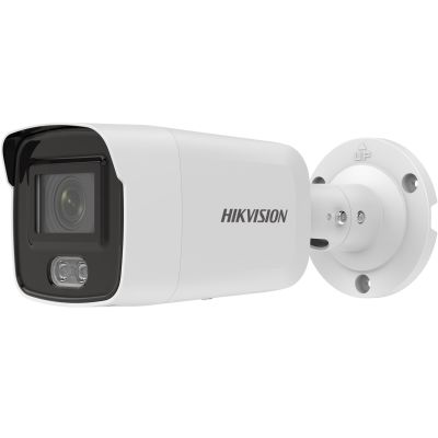 Kamera IP HIKVISION DS-2CD2027G2-L (2.8mm)