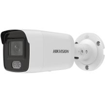 Kamera IP HIKVISION DS-2CD2027G2-L (2.8mm)