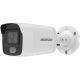 Kamera IP HIKVISION DS-2CD2027G2-L (2.8mm)