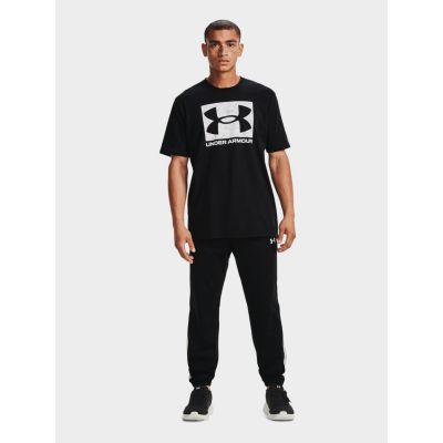 8. Koszulka Under Armour M 1361673-001