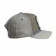 3. Czapka z daszkiem Goorin Bros. Homie Pigeon Grey Snapback - 101-1135