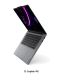 14. Lenovo Yoga Pro 7i Aura Edition Ultra 7 356H 15.3" 2.5K WQXGA OLED 500nits 165Hz AG 32GB LPDDR5X-8533 SSD1TB GeForce RTX 5050 8GB Cam 5.0MP + IR 84Wh W11Pro Luna Grey