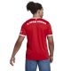 3. Koszulka adidas FC Bayern H Jsy M H39900