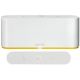 Centrala Somfy Tahoma Switch