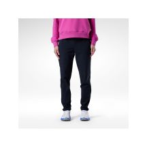 Spodnie damskie ROSSIGNOL W Pull-On Pant czarne