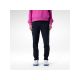 Spodnie damskie ROSSIGNOL W Pull-On Pant czarne