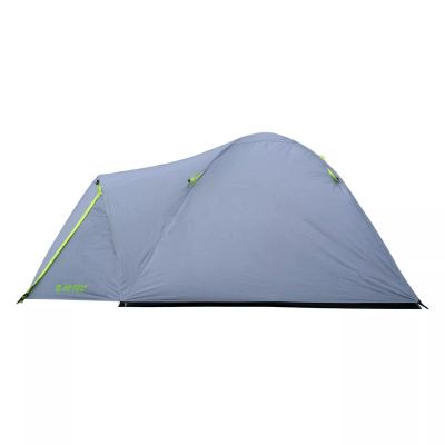 3. Namiot Hi-Tec Solarpro 3 92800350254