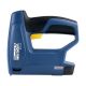 2. Rapid BTX10 Zszywacz Bateria