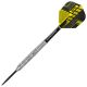 3. Rzutki Harrows NX-90 Parallel 90% steeltip